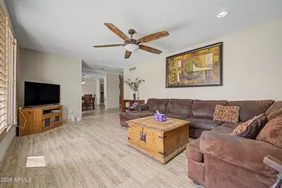 4516 E Pinnacle Vista Drive, Cave Creek, AZ 85331 - Photo 8