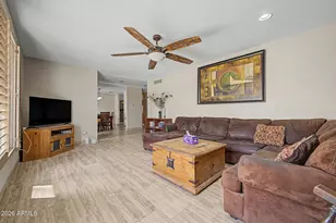 4516 E Pinnacle Vista Dr, Cave Creek, AZ 85331 - Photo 8