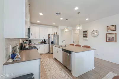 42085 W Cribbage Road, Maricopa, AZ 85138 - Photo 10