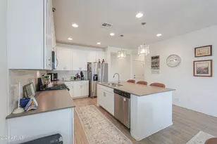 42085 W Cribbage Rd, Maricopa, AZ 85138 - Photo 10