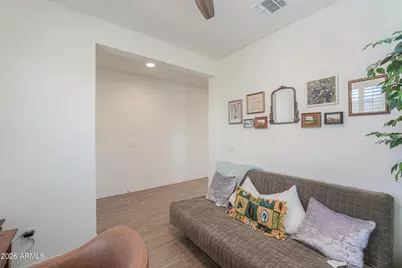 42085 W Cribbage Road, Maricopa, AZ 85138 - Photo 6