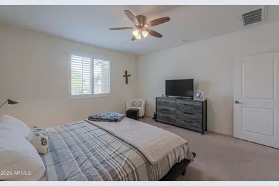 42085 W Cribbage Road, Maricopa, AZ 85138 - Photo 22