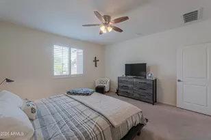 42085 W Cribbage Rd, Maricopa, AZ 85138 - Photo 22