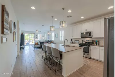 42085 W Cribbage Road, Maricopa, AZ 85138 - Photo 8