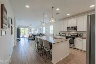 42085 W Cribbage Rd, Maricopa, AZ 85138 - Photo 8