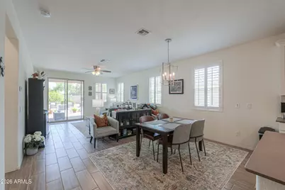 42085 W Cribbage Road, Maricopa, AZ 85138 - Photo 12
