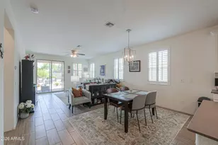 42085 W Cribbage Rd, Maricopa, AZ 85138 - Photo 12