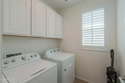 42085 W Cribbage Road, Maricopa, AZ 85138 - Photo 20