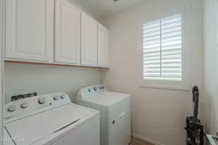 42085 W Cribbage Rd, Maricopa, AZ 85138 - Photo 20