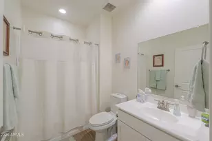 42085 W Cribbage Rd, Maricopa, AZ 85138 - Photo 16