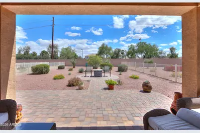 42085 W Cribbage Road, Maricopa, AZ 85138 - Photo 28