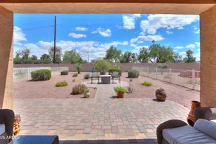42085 W Cribbage Rd, Maricopa, AZ 85138 - Photo 28