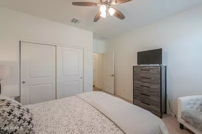 42085 W Cribbage Road, Maricopa, AZ 85138 - Photo 18