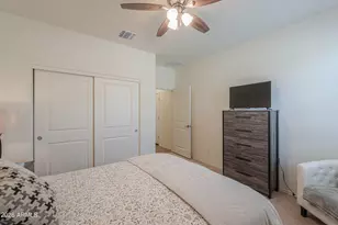 42085 W Cribbage Rd, Maricopa, AZ 85138 - Photo 18