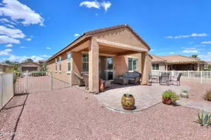 42085 W Cribbage Rd, Maricopa, AZ 85138 - Photo 34