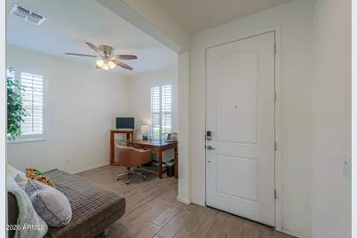 42085 W Cribbage Road, Maricopa, AZ 85138 - Photo 4
