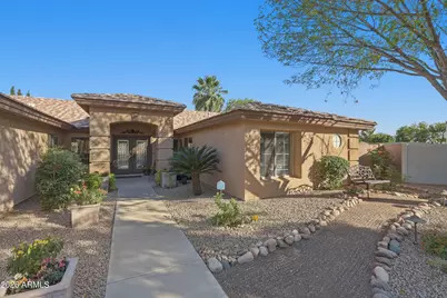 7909 W Briden Lane, Peoria, AZ 85383 - Photo 10