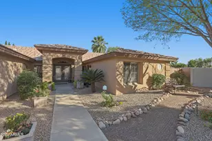 7909 W Briden Ln, Peoria, AZ 85383 - Photo 10