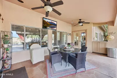 7909 W Briden Lane, Peoria, AZ 85383 - Photo 64
