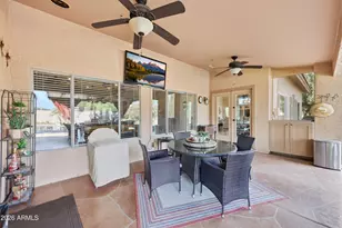 7909 W Briden Ln, Peoria, AZ 85383 - Photo 64