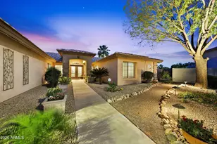 7909 W Briden Ln, Peoria, AZ 85383 - Photo 100