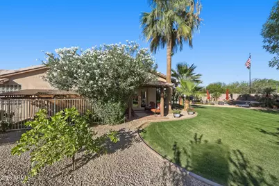 7909 W Briden Lane, Peoria, AZ 85383 - Photo 84