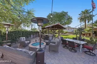7909 W Briden Ln, Peoria, AZ 85383 - Photo 80