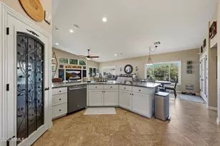 7909 W Briden Ln, Peoria, AZ 85383 - Photo 28
