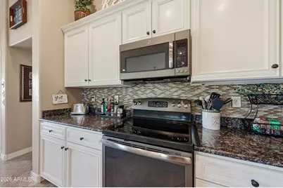 7909 W Briden Lane, Peoria, AZ 85383 - Photo 26