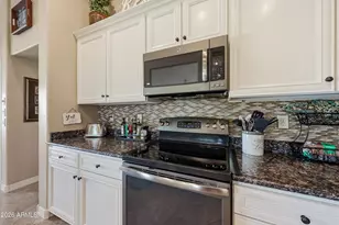 7909 W Briden Ln, Peoria, AZ 85383 - Photo 26
