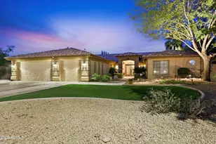 7909 W Briden Ln, Peoria, AZ 85383 - Photo 6