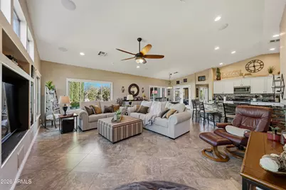 7909 W Briden Lane, Peoria, AZ 85383 - Photo 36