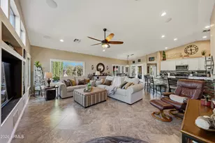 7909 W Briden Ln, Peoria, AZ 85383 - Photo 36