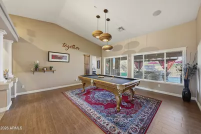 7909 W Briden Lane, Peoria, AZ 85383 - Photo 16