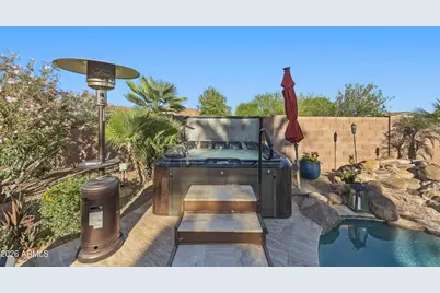 7909 W Briden Lane, Peoria, AZ 85383 - Photo 72