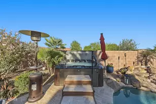 7909 W Briden Ln, Peoria, AZ 85383 - Photo 72
