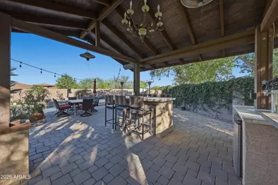 7909 W Briden Lane, Peoria, AZ 85383 - Photo 80