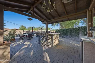 7909 W Briden Ln, Peoria, AZ 85383 - Photo 80