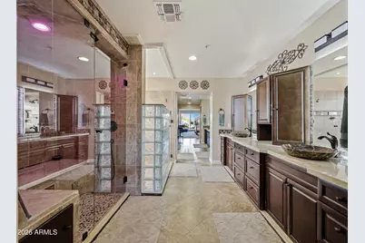 7909 W Briden Lane, Peoria, AZ 85383 - Photo 46