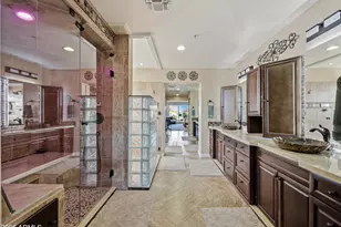 7909 W Briden Ln, Peoria, AZ 85383 - Photo 46