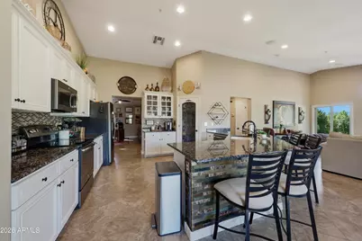 7909 W Briden Lane, Peoria, AZ 85383 - Photo 20