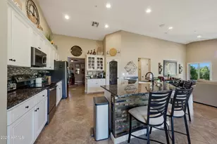 7909 W Briden Ln, Peoria, AZ 85383 - Photo 20