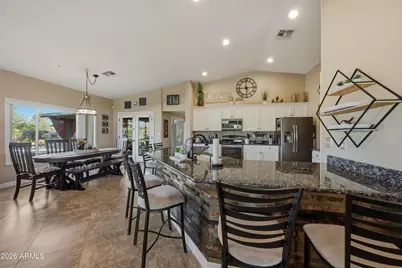 7909 W Briden Lane, Peoria, AZ 85383 - Photo 22