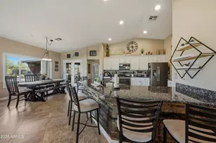 7909 W Briden Ln, Peoria, AZ 85383 - Photo 22