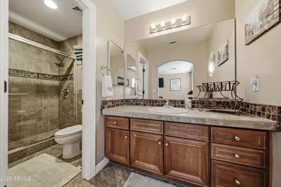 7909 W Briden Lane, Peoria, AZ 85383 - Photo 58