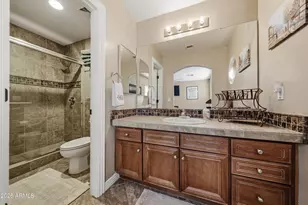 7909 W Briden Ln, Peoria, AZ 85383 - Photo 58