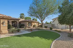 7909 W Briden Ln, Peoria, AZ 85383 - Photo 8