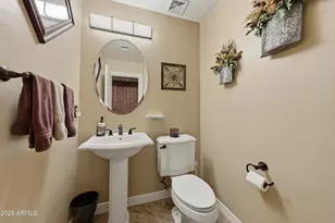 7909 W Briden Ln, Peoria, AZ 85383 - Photo 50