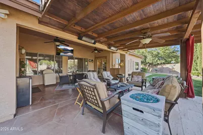 7909 W Briden Lane, Peoria, AZ 85383 - Photo 70