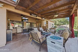 7909 W Briden Ln, Peoria, AZ 85383 - Photo 70